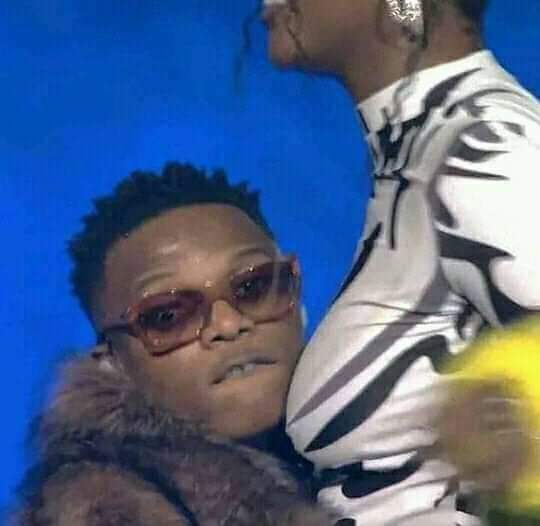 B∆RØN🇧🇪🦍🦇🦅 tweet media