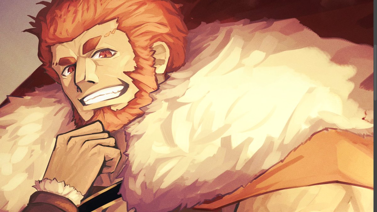 そまとろい tweet media