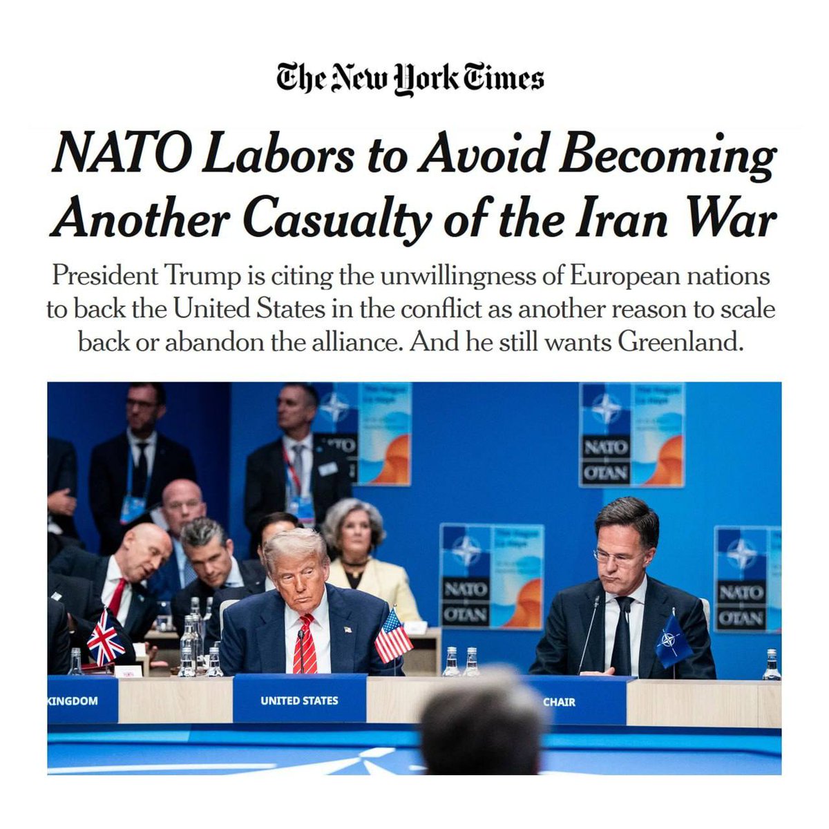 Sprinter Press tweet media