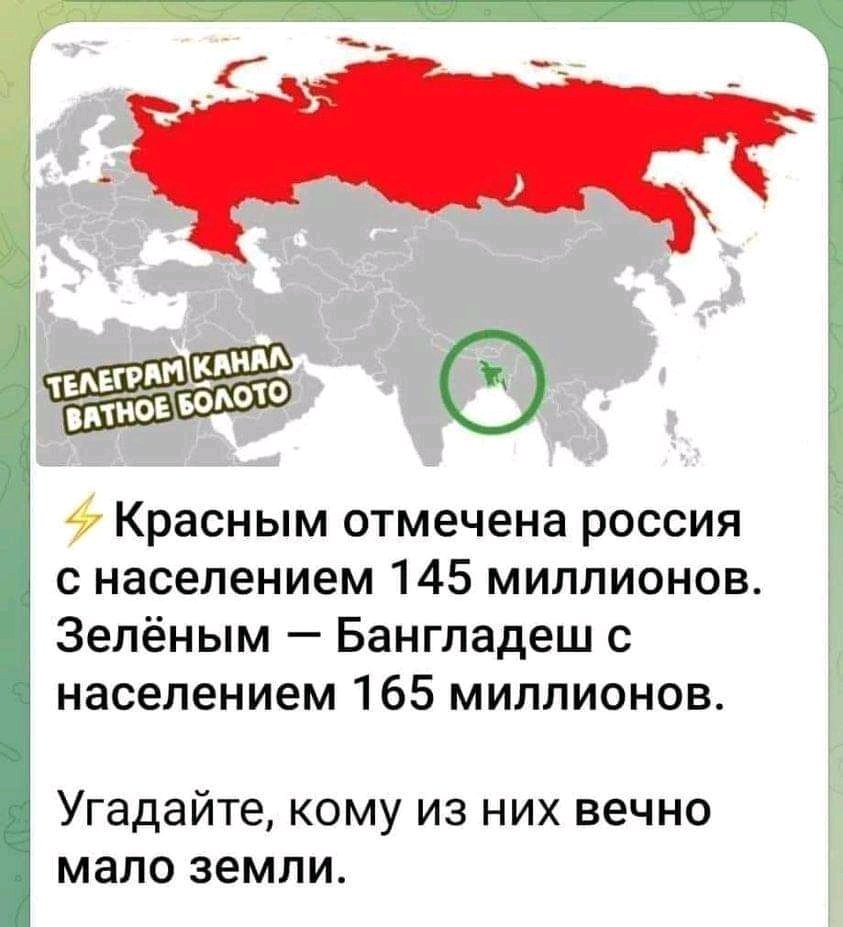 Октябрина tweet media