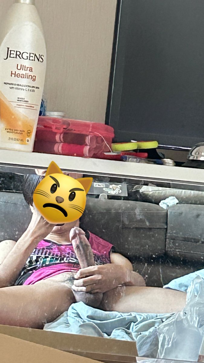 เด็กหัดเค่อ tweet media