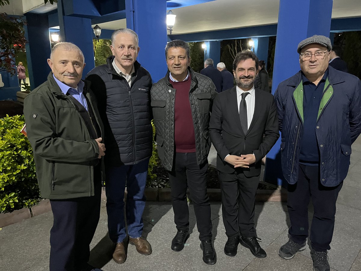 sedattatar4's tweet photo. Ardahan’ı önemli bir değeri , Yapımcı ,Yazar ve Araştırmacı Ümit KAFTANCIOĞLU ‘ nun katledilişinin 46.Ölüm yıldönümü etkinliğine katılarak andık. https://t.co/iuC6yjjOaj