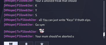 Sherpool tweet media