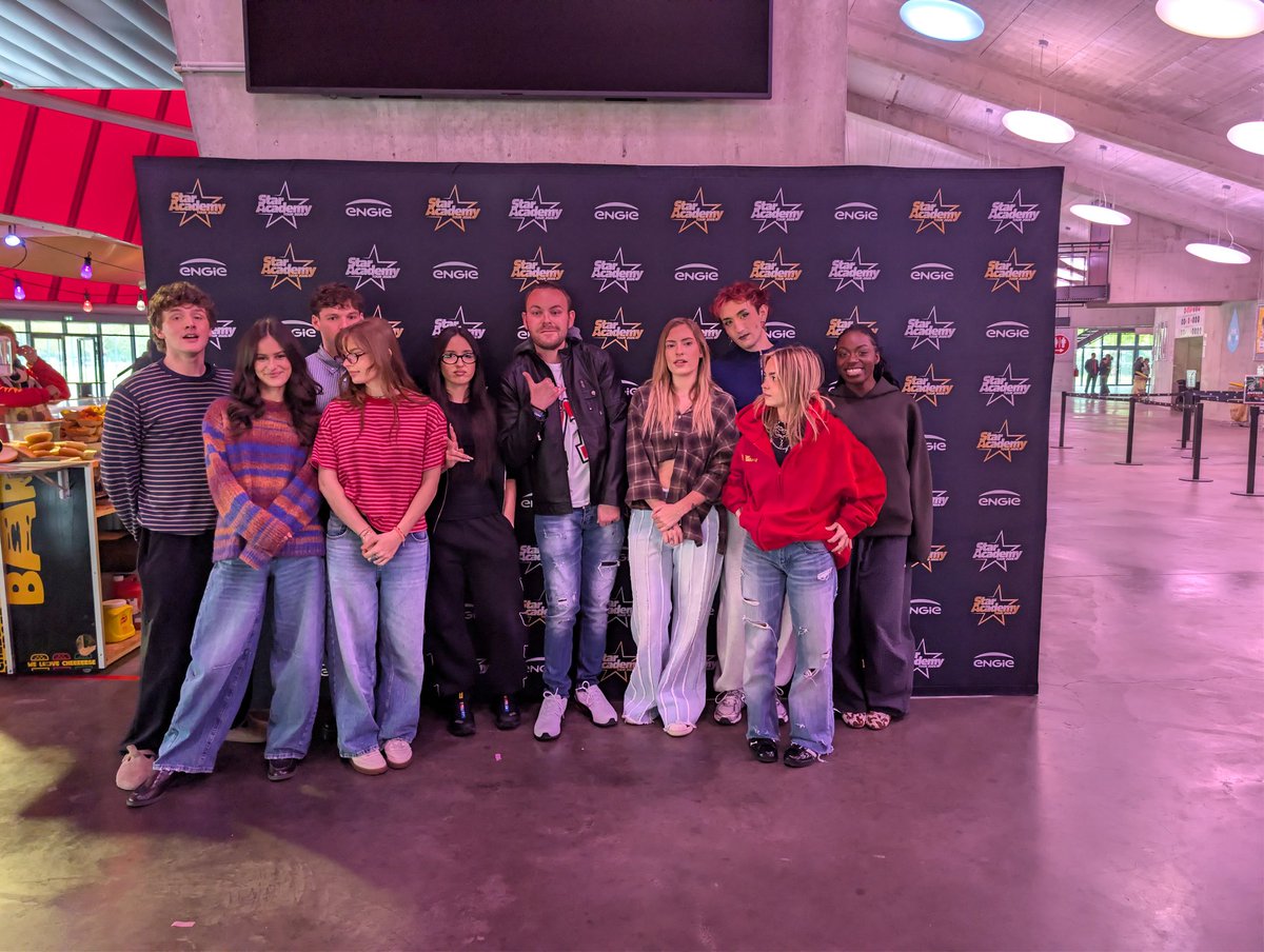 Topher8X💚🐆🍒 tweet media