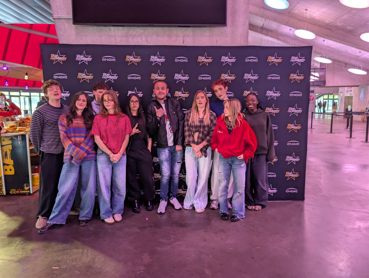 Topher8X💚🐆🍒 tweet media