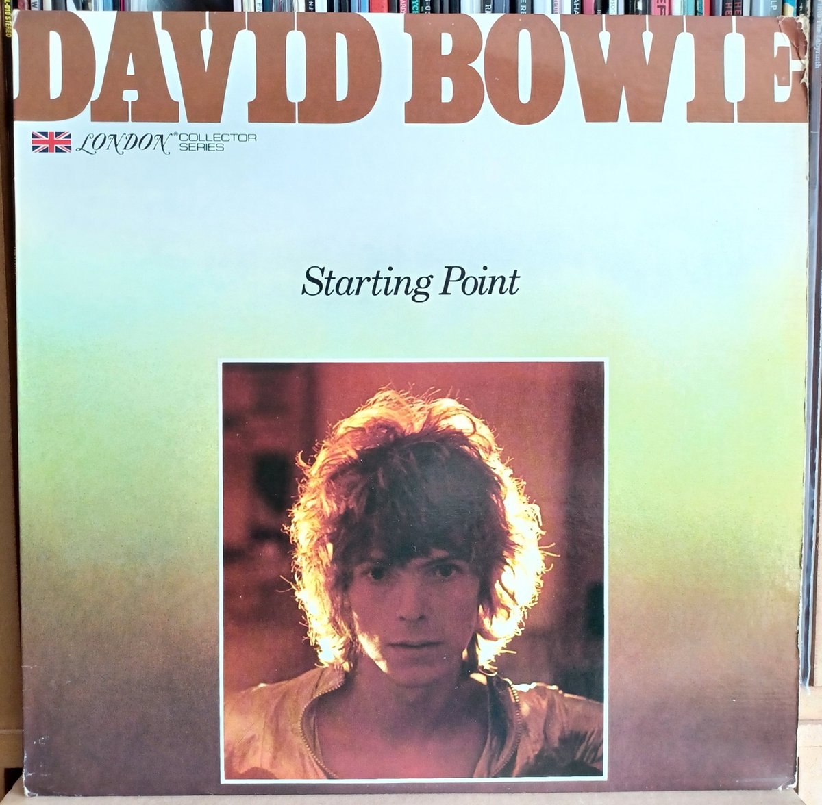 andygrayrecords tweet media