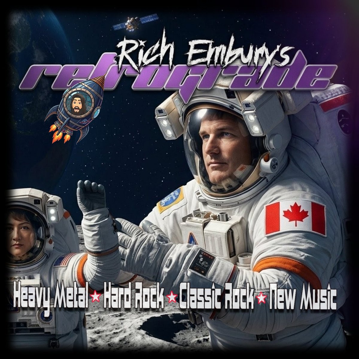 Rich Embury tweet media