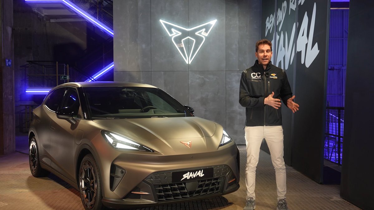 Centímetros Cúbicos tweet media