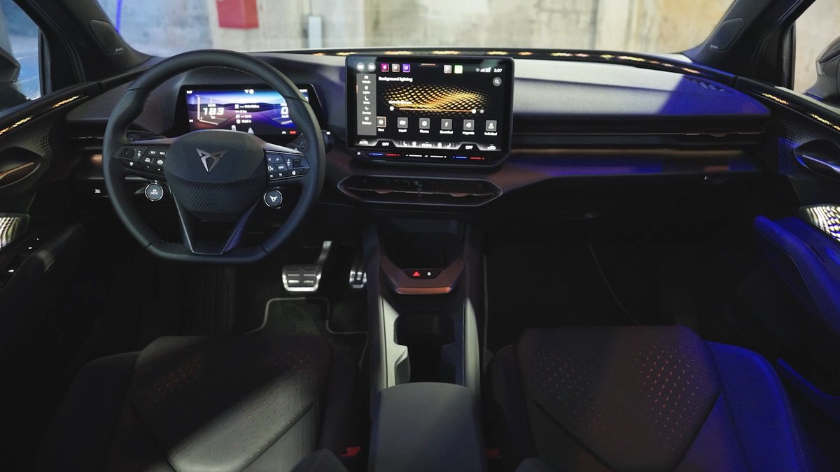 Centímetros Cúbicos tweet media