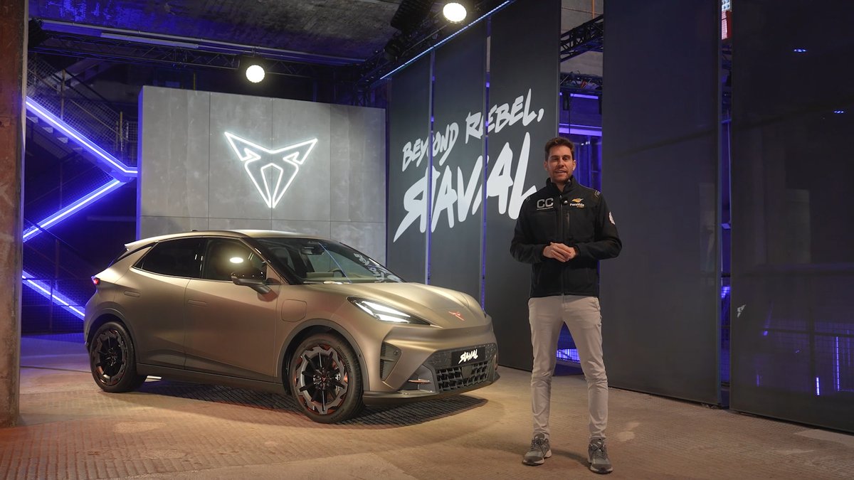 Centímetros Cúbicos tweet media