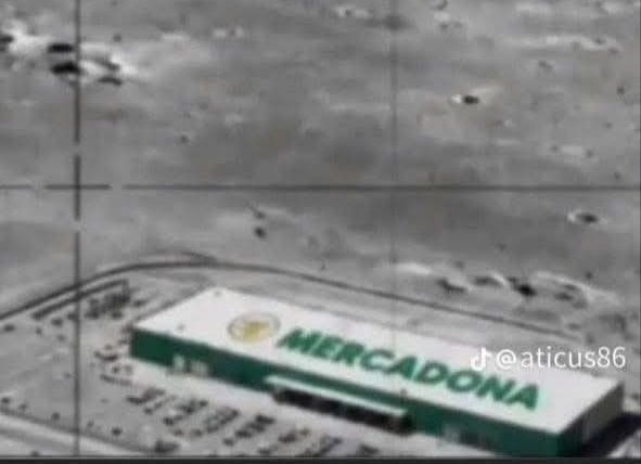 Consumidores de Valdemoro tweet media