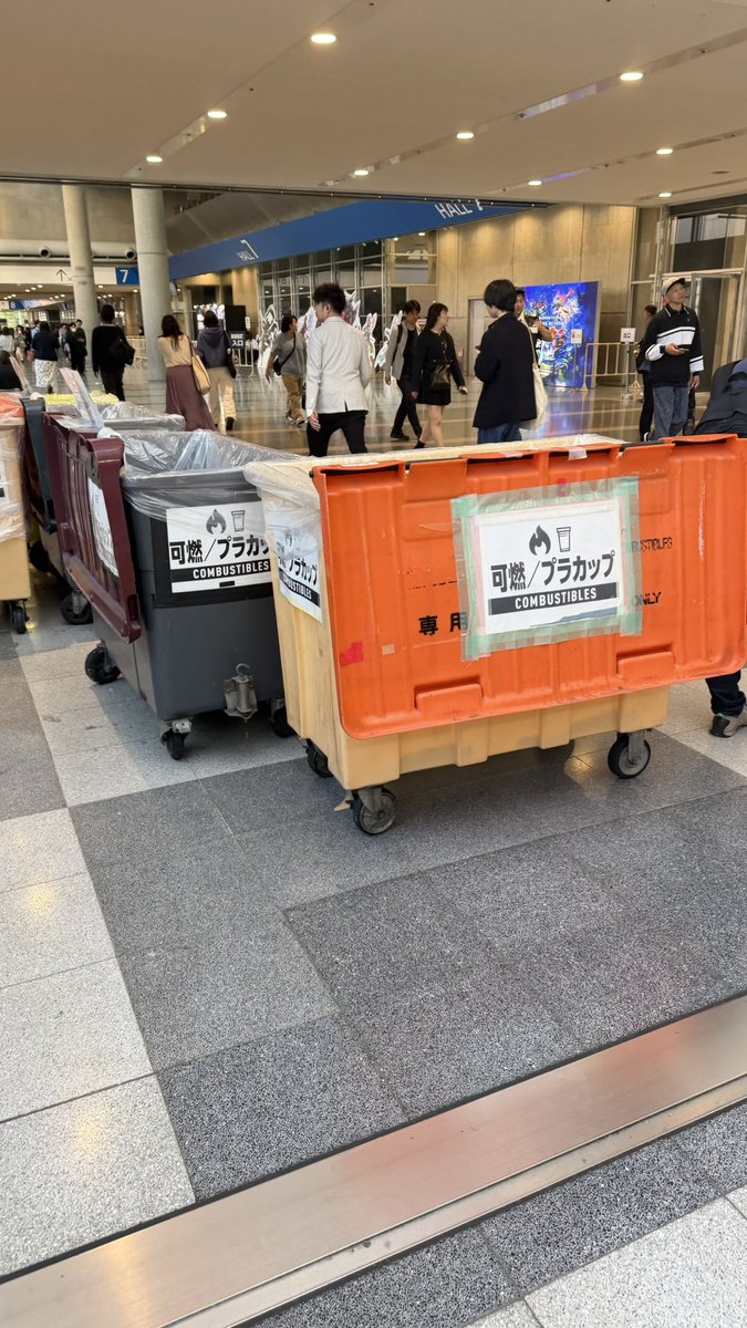 えっちゃん tweet media