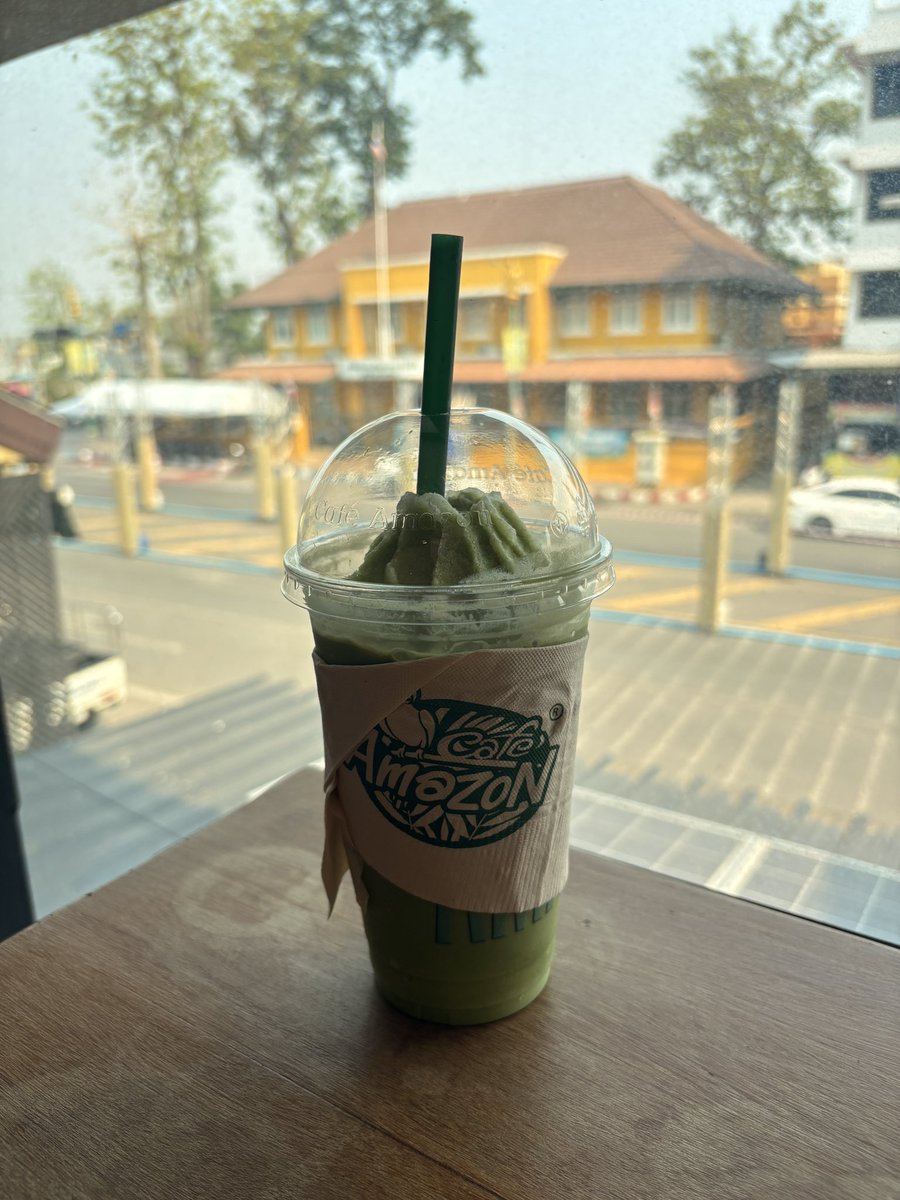 KerryKe95317841's tweet photo. 🍵 https://t.co/UDx9xrMzTI