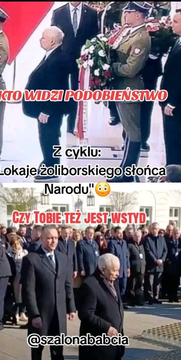 Marun 🇵🇱 tweet media