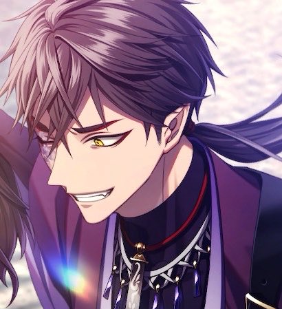 miyu 🌸 tweet media