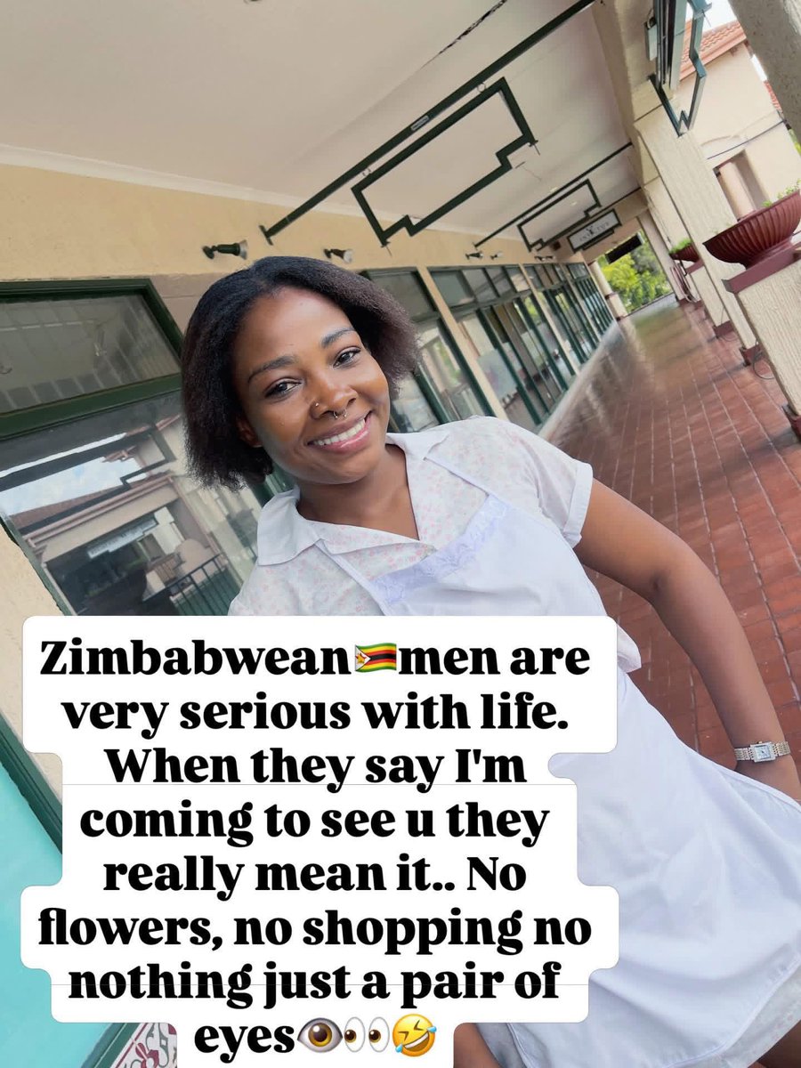 The Instigator tweet media