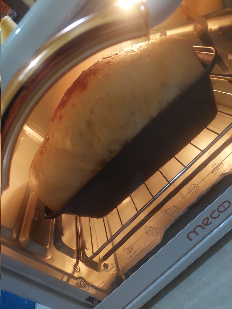 panpan💄 tweet media