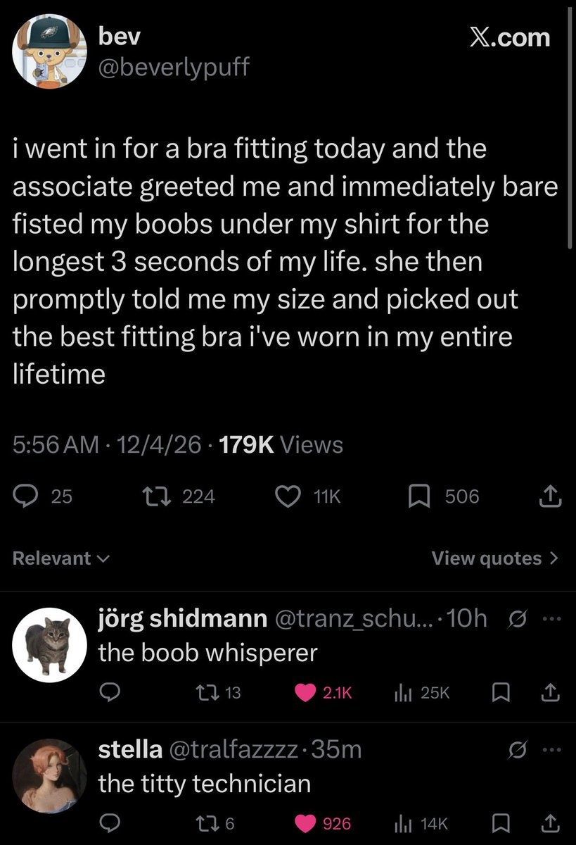 tavan ²² ²³ ²⁴ (kie’s no.1 fan) tweet media