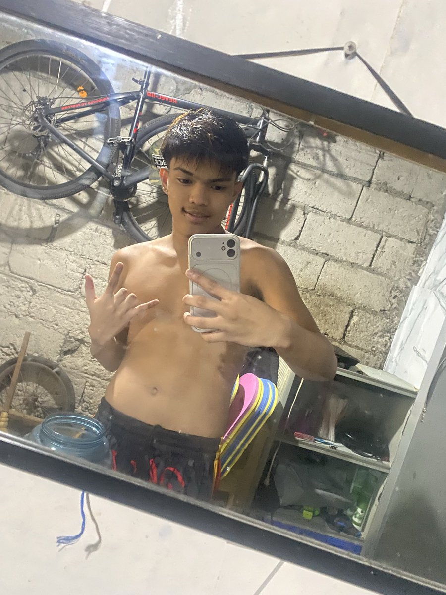Ryan Amista tweet media