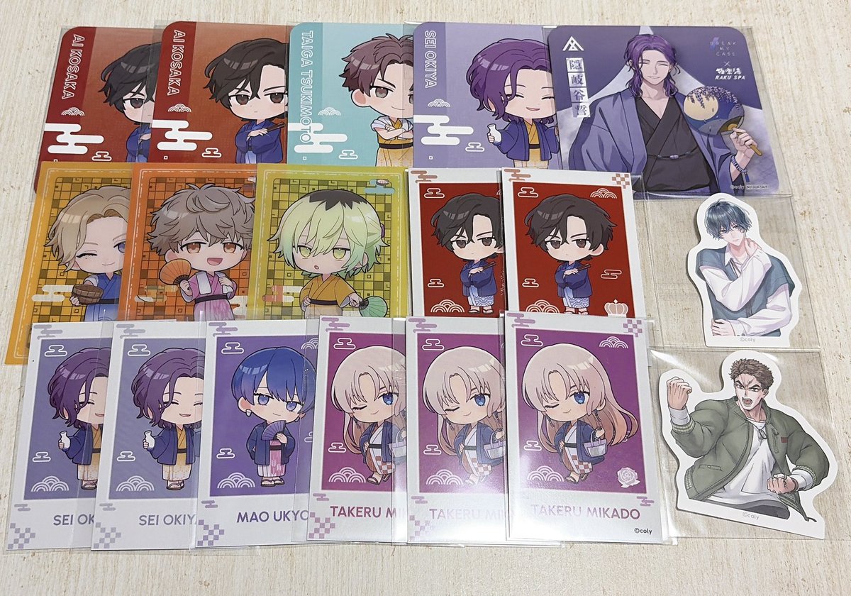 ゆうや🐶🐾 tweet media