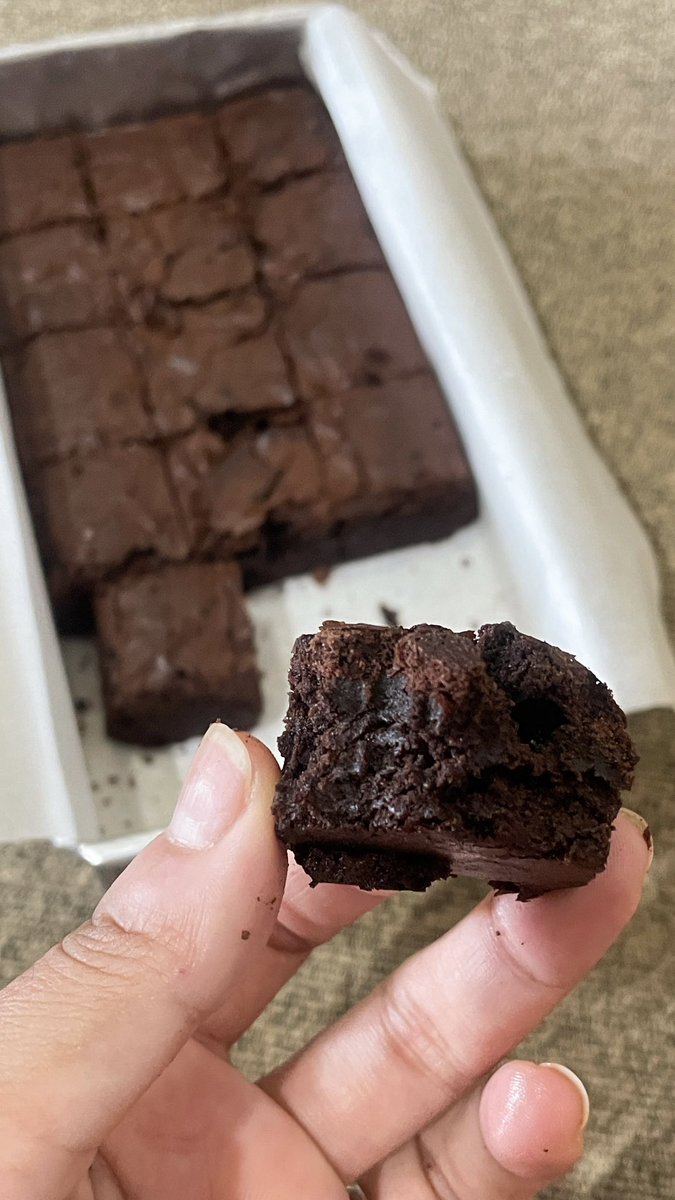 Hasna🫕 tweet media