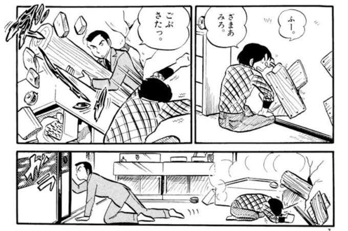 ヒwンwクwレwヰw＠鍵島15_3階え09 tweet media