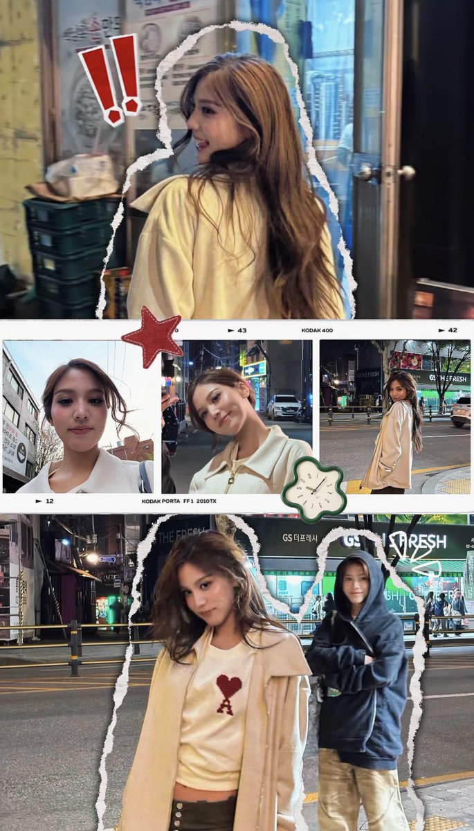 sass(y) ʚ♡⃛ɞ tweet media