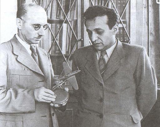 南方熊楠の小部屋 tweet media