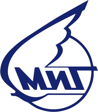 南方熊楠の小部屋 tweet media