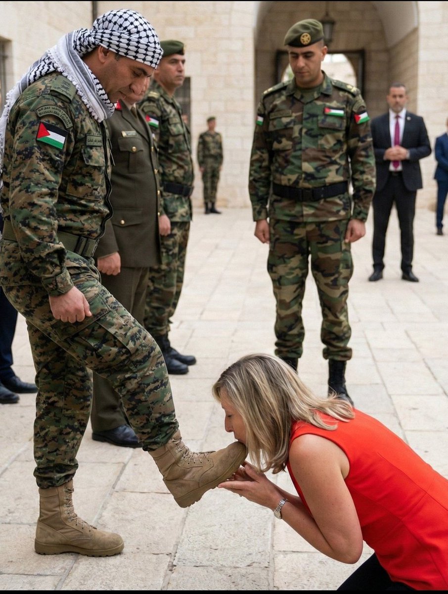 Borges María 🦄 tweet media