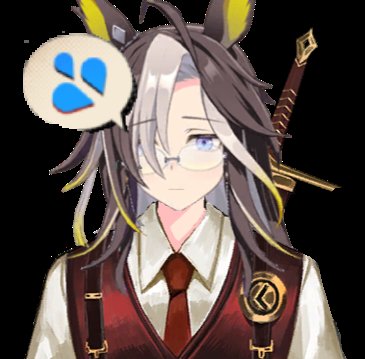 Dream Journey (Wrath's Vessel) tweet media