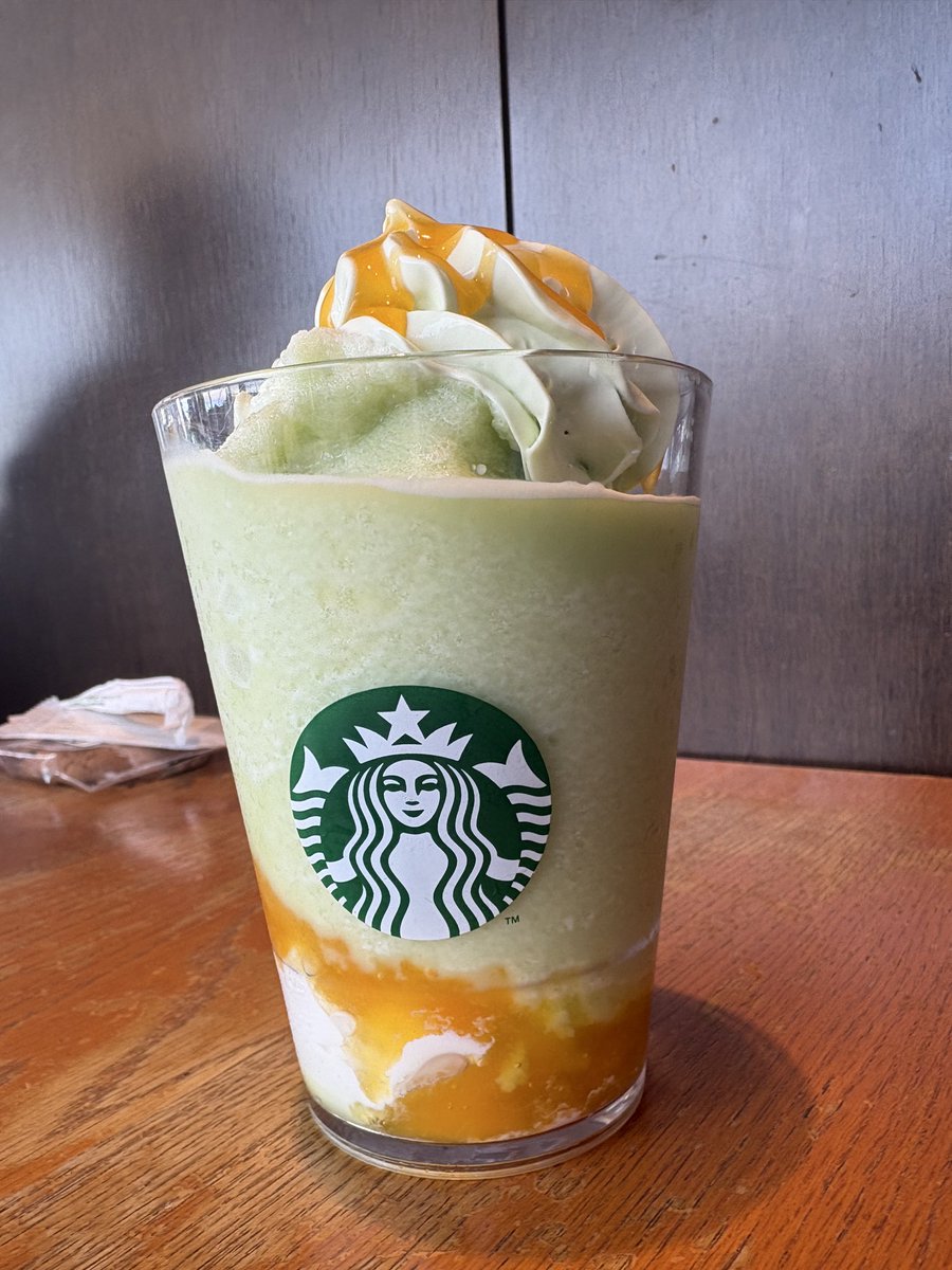 えりちゃん❤アイスマン(๑•🐽•๑)🍀神奈川四池 tweet media