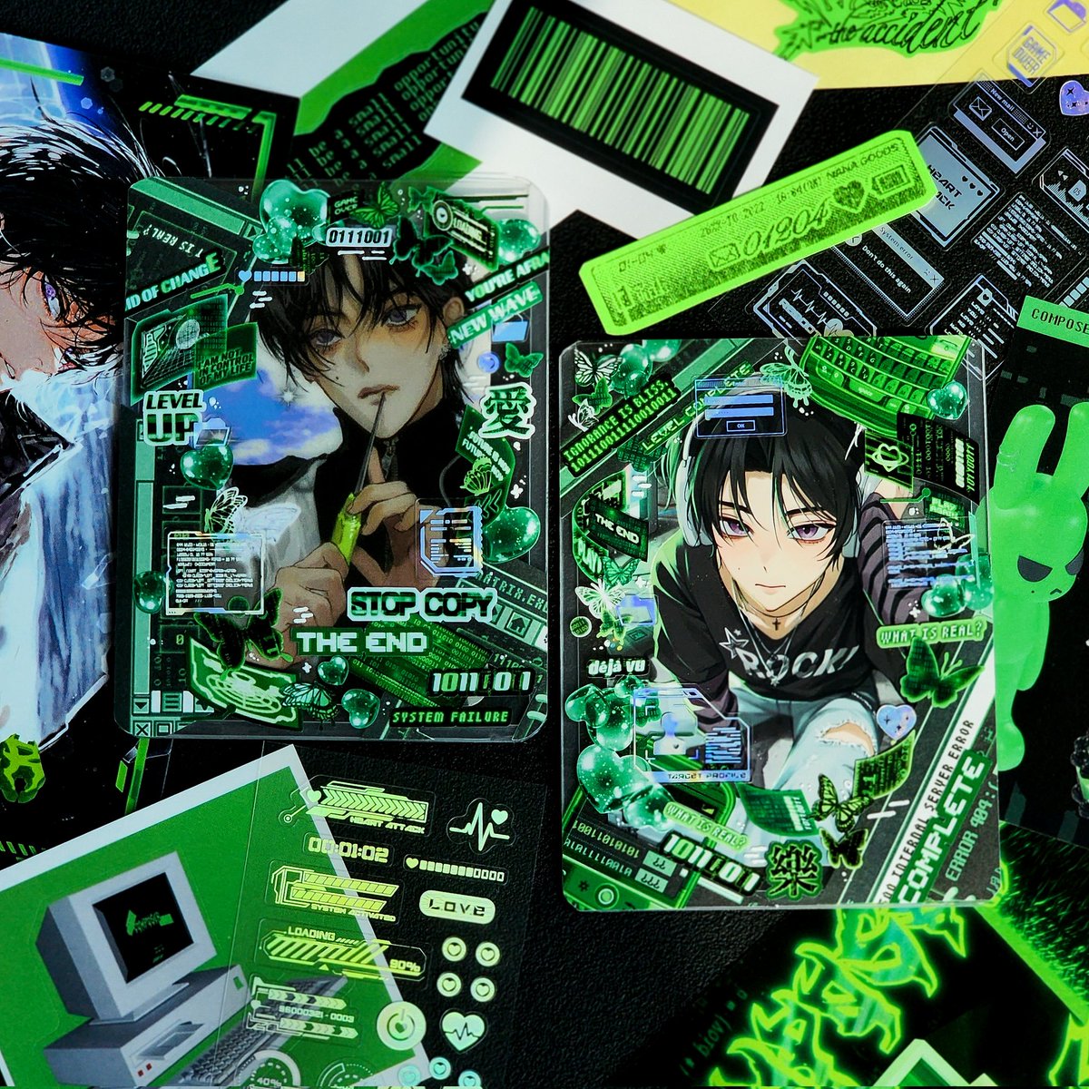 소다비 ˢᴼᴰᴬᴮᴮᵞ⋆｡𖦹 4디페 H21a tweet media