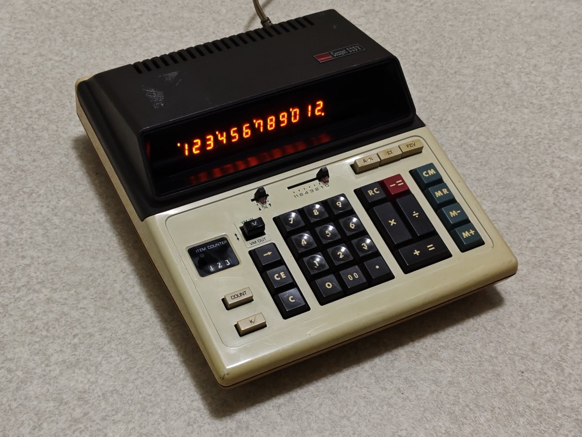 島ランツ〄(低気圧)🔰 tweet media