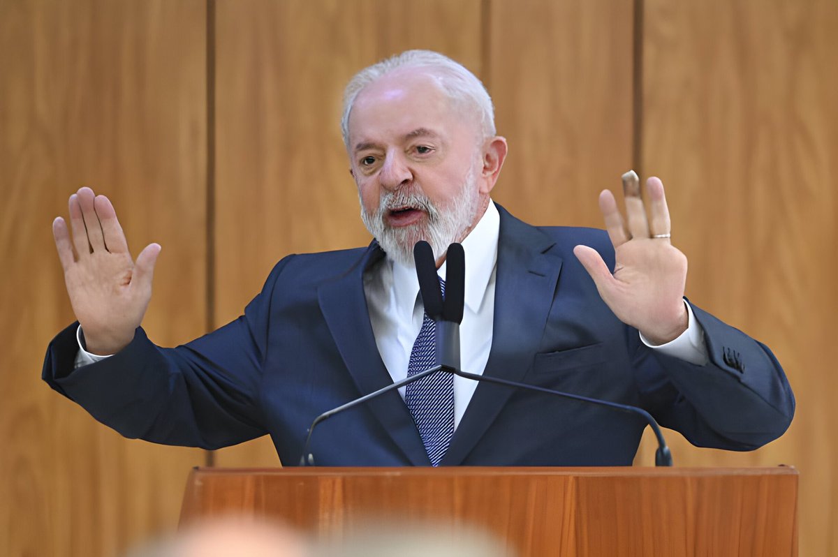 neyi kaybettiğini hatırla tweet media