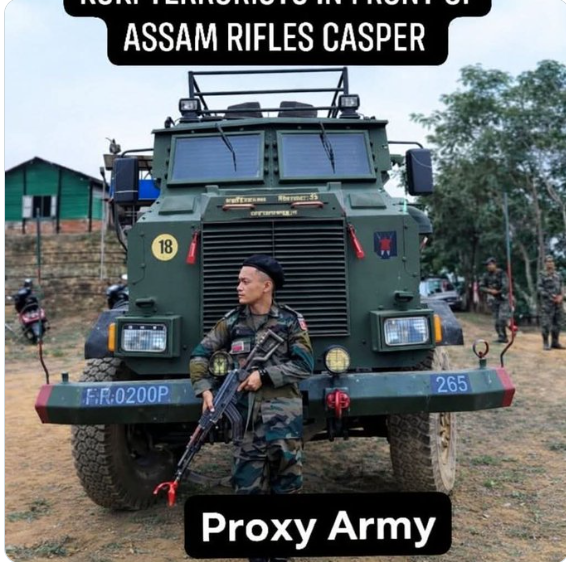 Mia Airbam tweet media