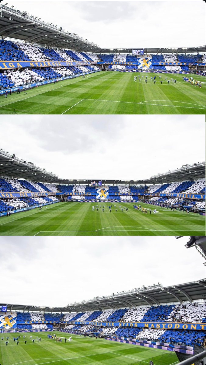 Sebbe (Sthlm)💙🤍 tweet media