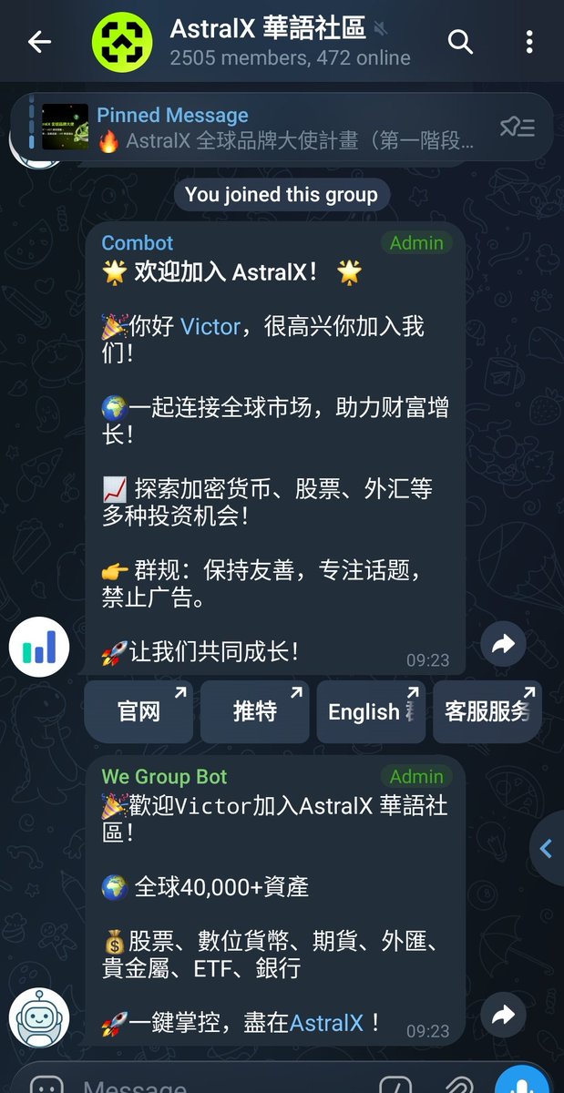 Maxwell tweet media