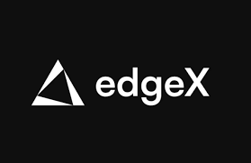 maidokai's tweet photo. EdgeX

運営から手数料バック4割貰いながら、
手数料バック4割は絶対に無いとうそぶき、

リファ踏んでくれたフォロワー様に感謝も還元も謝罪も無く、

更にチームのエアドロを餌にした日本人嵌め込みも事前に分かっていながら、過度のマーケティングを行い被害者を量産し、

保身のために己も被害者面して演技しつつ、ほとぼりが冷めるのを待っている

悪の組織
及び
悪徳宦官系インフルの諸君

今回の件で極限まで信用が落ちて、あなたたちの発信力がお亡くなりになっているが

もしかしてフォロワーからの信用は無限だと思っているのかな？

#EdgeX $EdgeX #Airdrop #エアドロ
