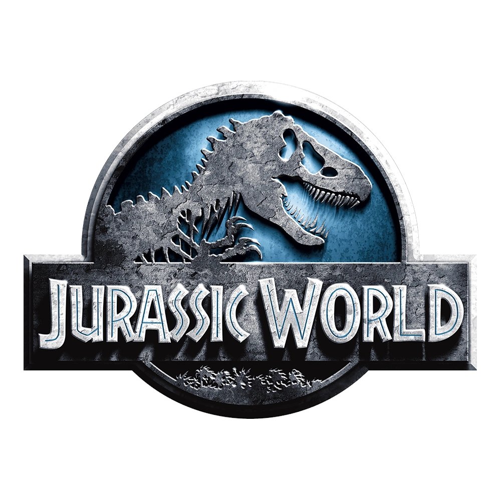 Frank 56% tweet media