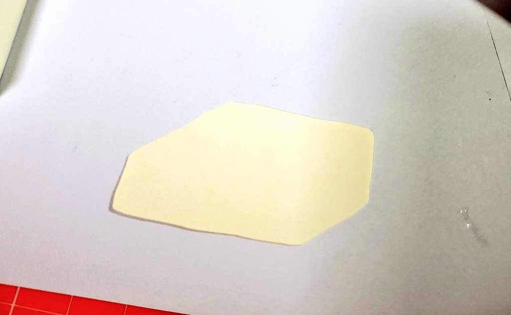 치트 🦆 tweet media