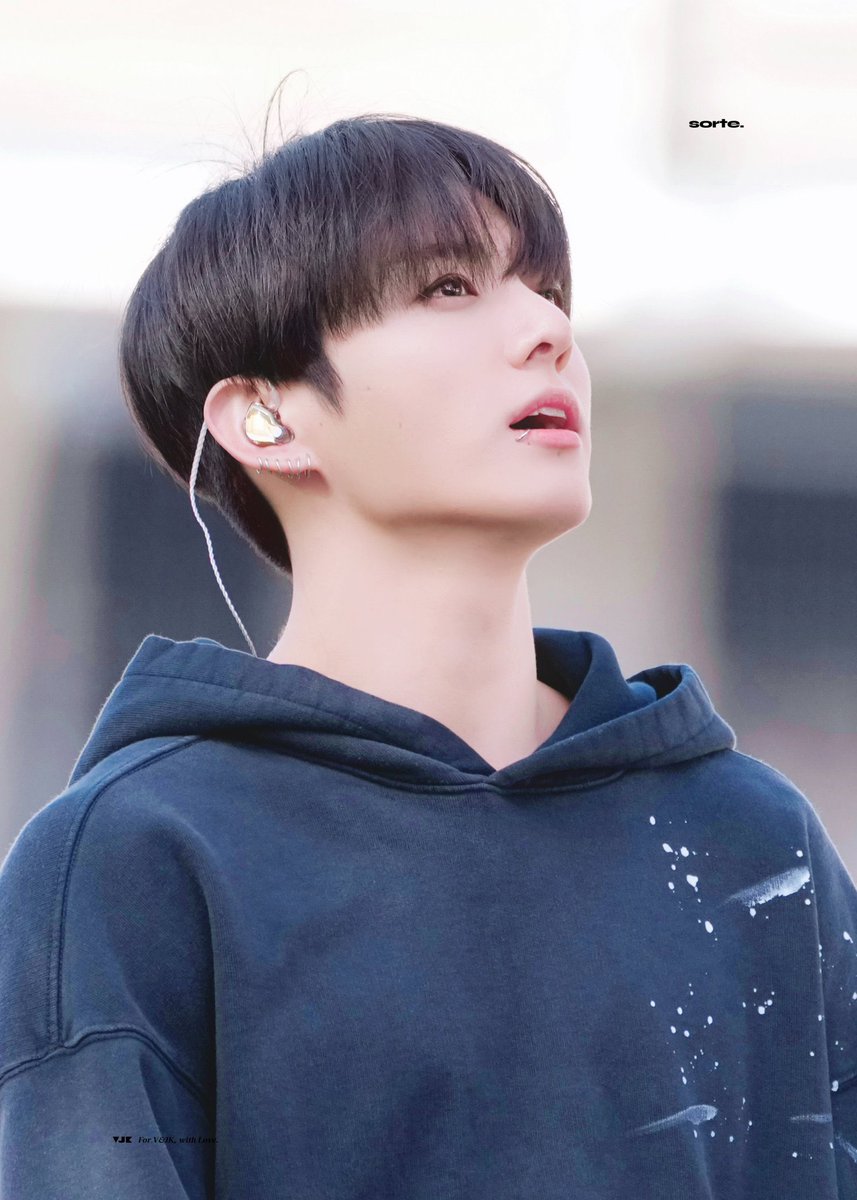 잘생긴남자는 여자를괴롭게해요