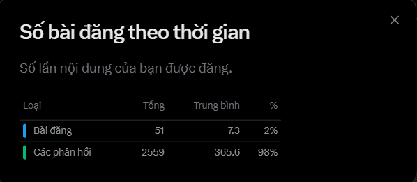Kai 🎯 tweet media