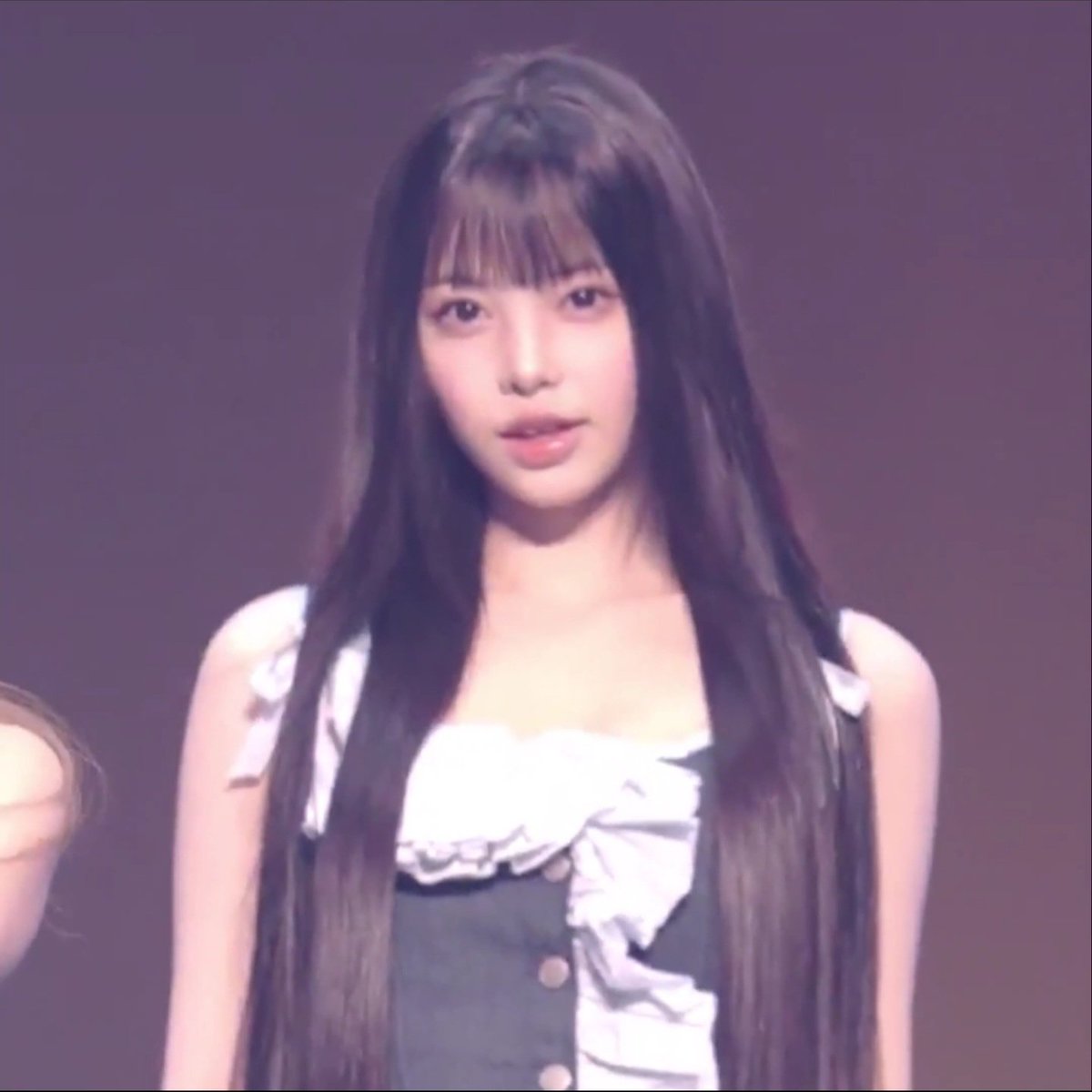 ping 🫛 tweet media