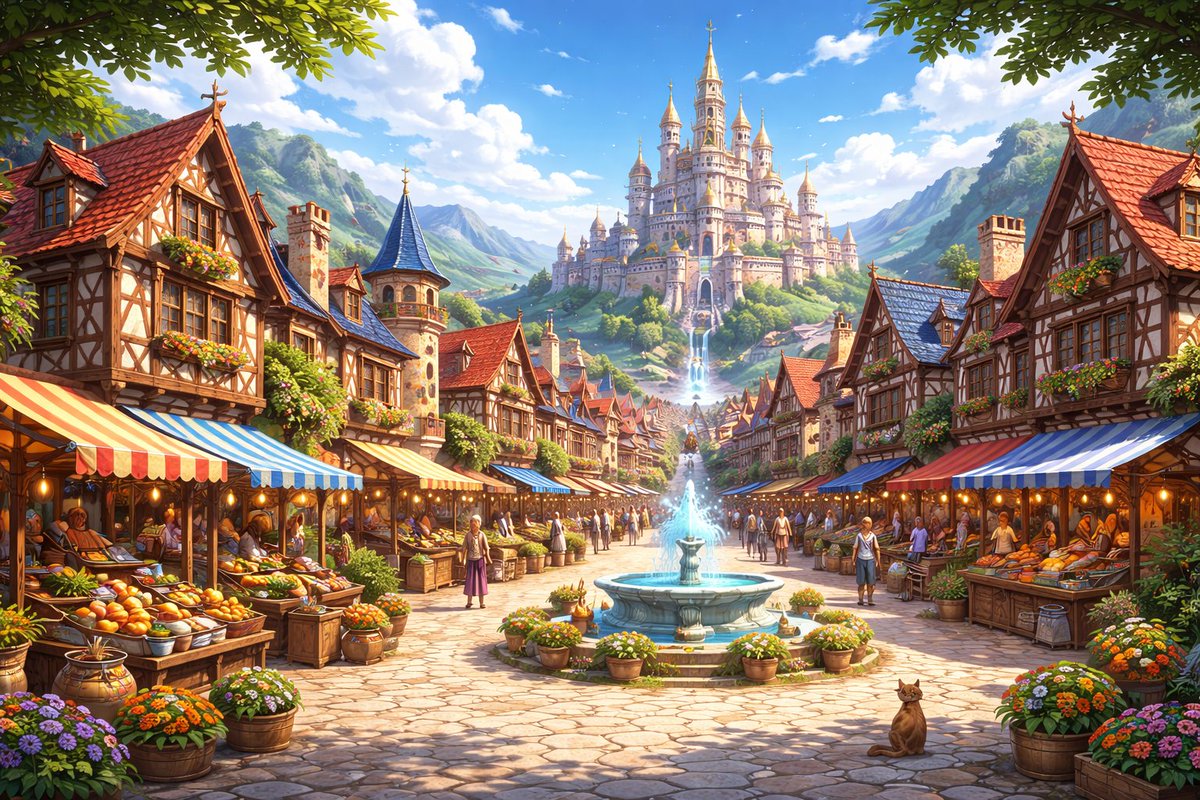 神永ちろる tweet media