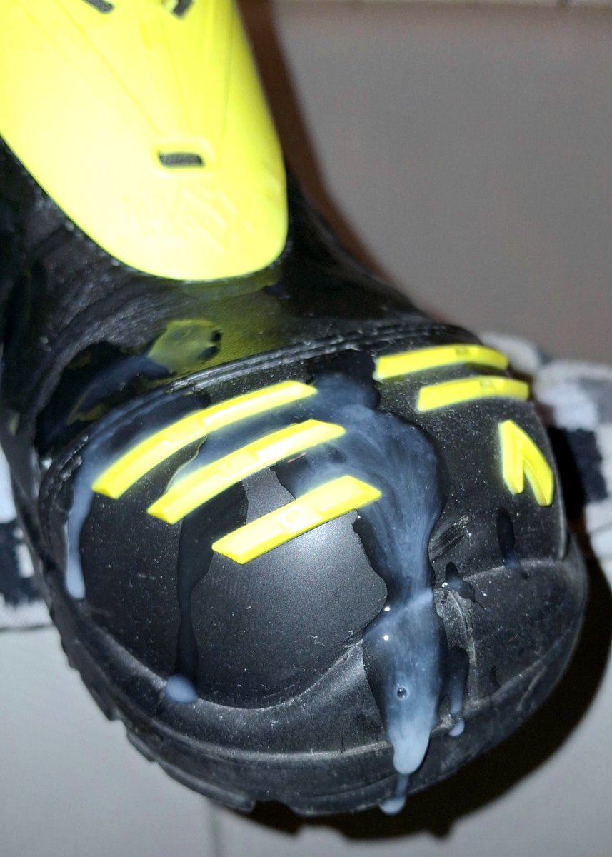 Zunft-Worker-Bear tweet media