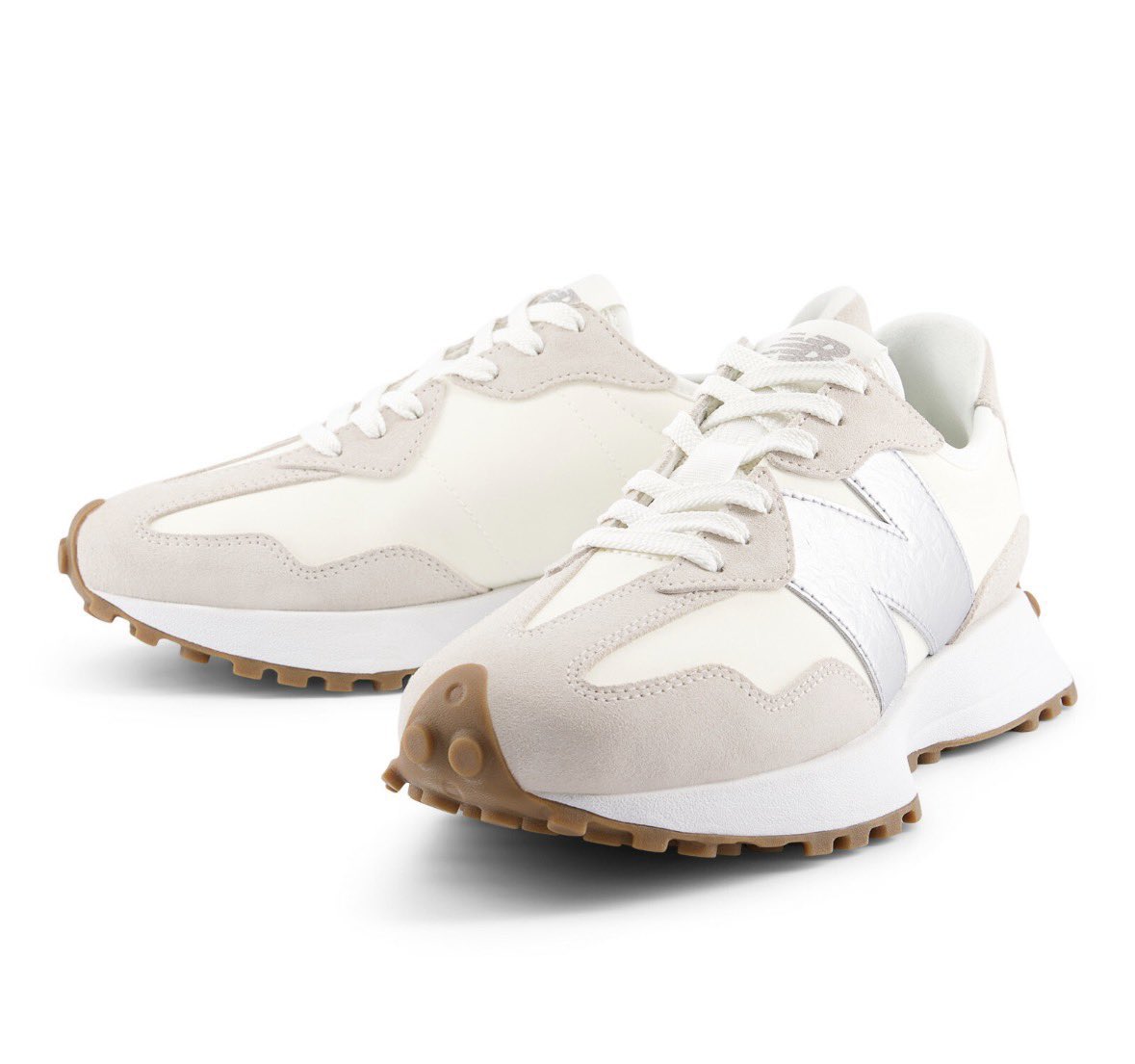 限界OLの裏側 tweet media