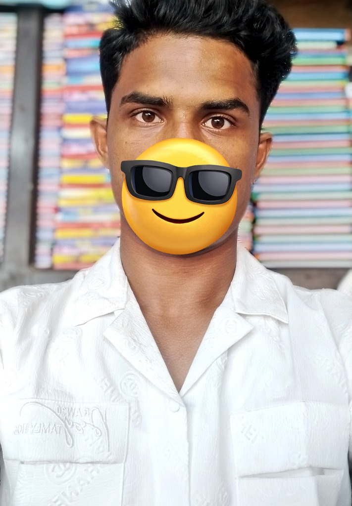 SHAHED_XYZ tweet media