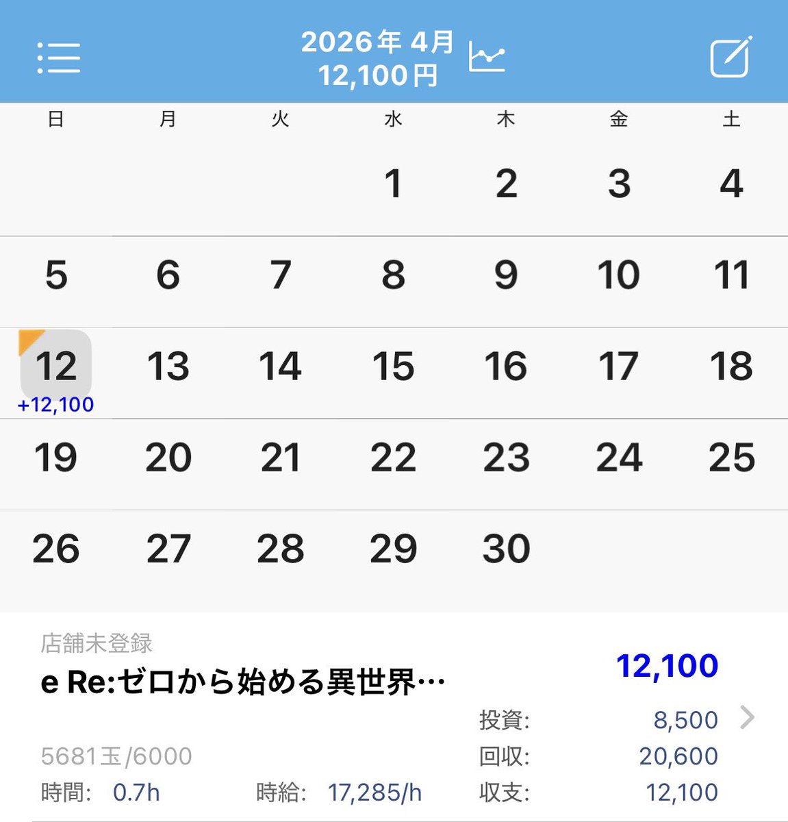 リゼパチ(本物) tweet media