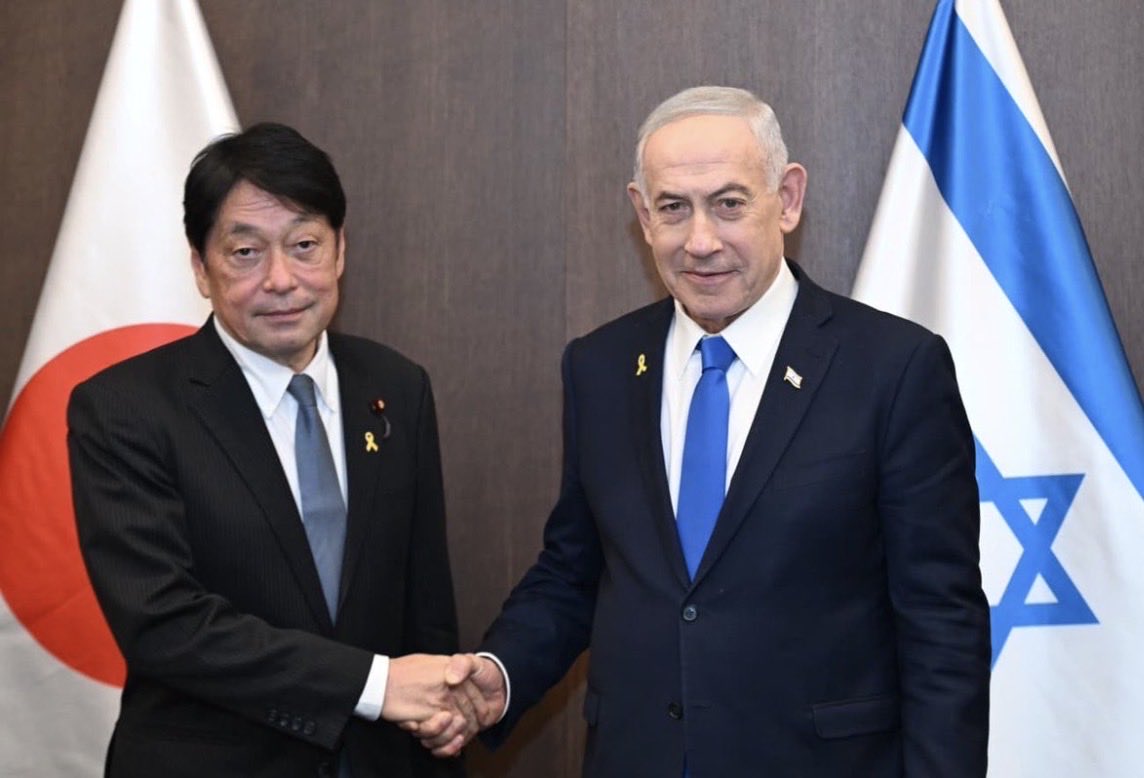 🦉街のふくろう弁 tweet media